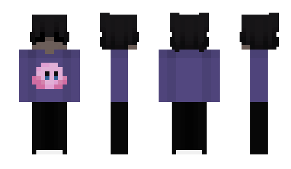 Minecraft skin uidunavailable