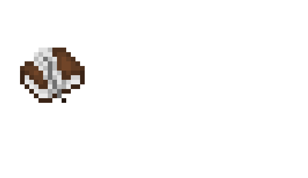 Minecraft skin TheRecord