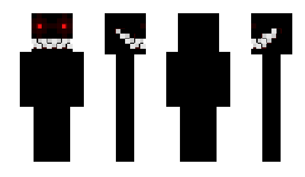 Minecraft скин по нику Adi20