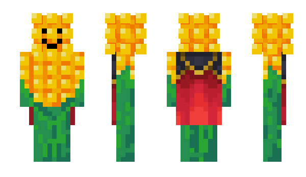 Minecraft скин по нику 1pavlicko
