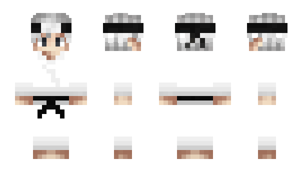 Minecraft скин по нику Classpp