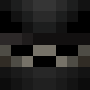 Minecraft скин по нику auto78
