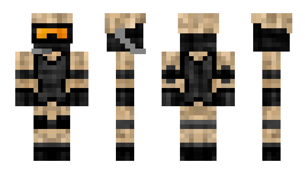Minecraft скін по ніку krimaxxxx
