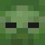 Minecraft skin shyng