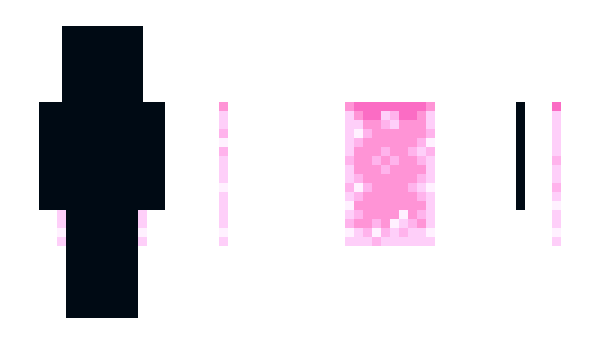 Minecraft skin Sakibul