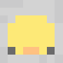 Minecraft скін по ніку benadu
