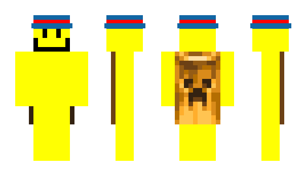 Minecraft скин по нику j2tn