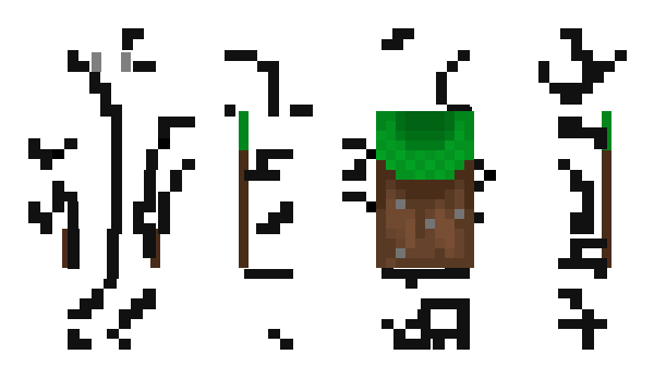 Minecraft skin Imnot_C5