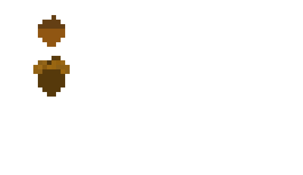 Minecraft skin Scoogs