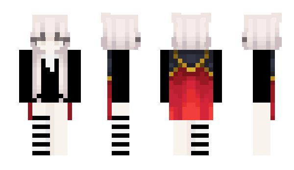 Minecraft скин по нику PASIR1ocedj9948v