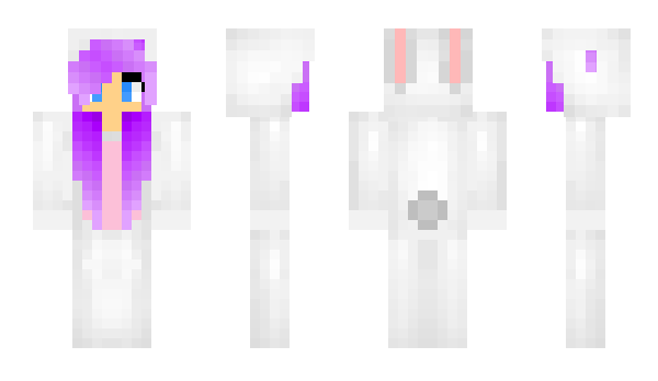 Minecraft skin IiMrGenTelx