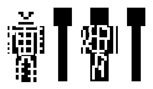 Minecraft скін по ніку erpx