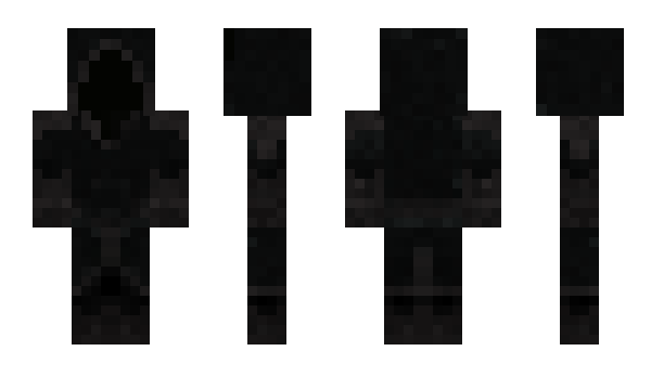 Minecraft skin MinecraftEdu