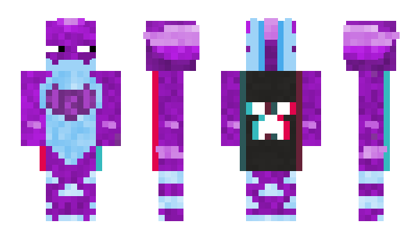 Minecraft скин по нику jayyisonfire