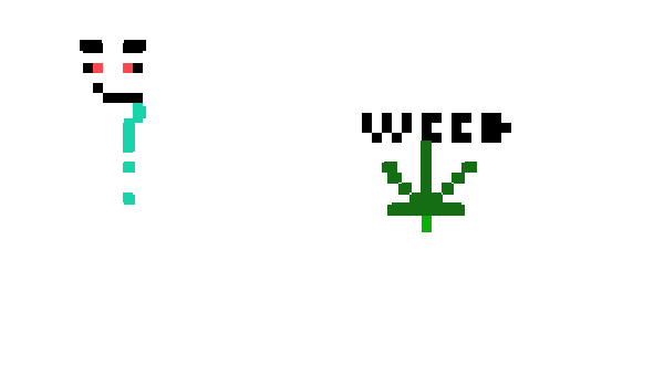 Minecraft скин по нику Nattavius