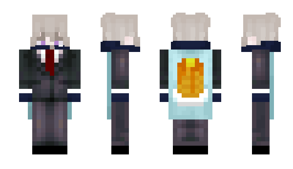 Minecraft skin 875_msmc_a6a
