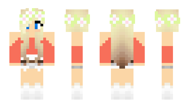 Minecraft скин по нику joason