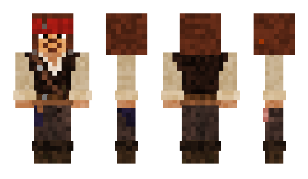Minecraft скин по нику ygtcan
