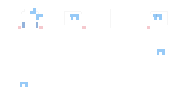 Minecraft скин по нику Bhoppor