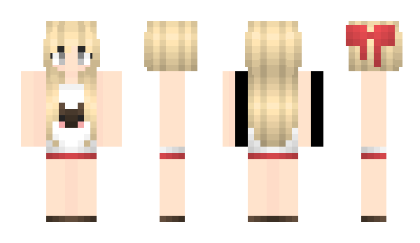 Minecraft скин по нику hmmmmmmmmmmmmph