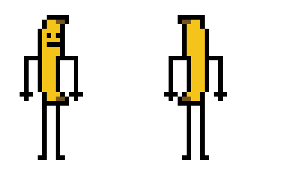 Minecraft скин по нику 30t