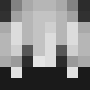 Minecraft скин по нику MrFishlet