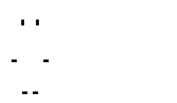 Minecraft скин по нику Breaktoon