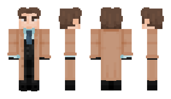 Minecraft скин по нику s33man