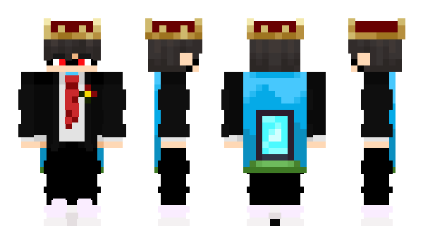 マインクラフトpeスキン mqdefault.jpg