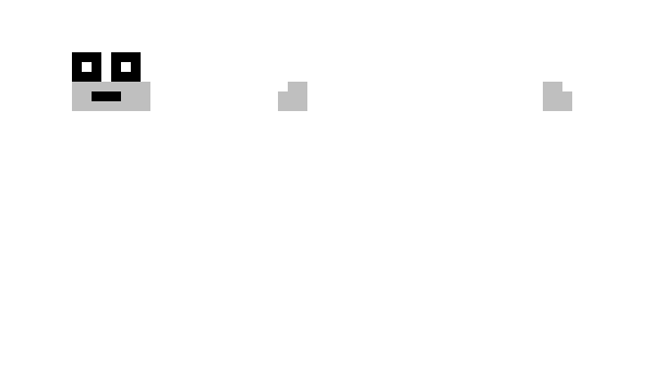 Minecraft скін по ніку 4qer
