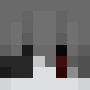 Minecraft скин по нику IBRH