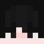 Minecraft skin iAdt