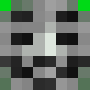 Minecraft skin M4R0U4N3