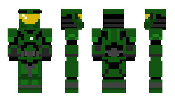 Minecraft скин по нику tireu