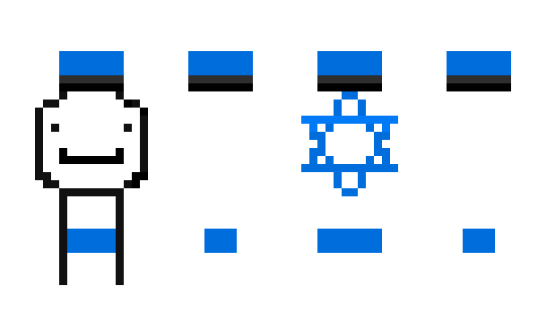 Minecraft скин по нику 9pvp