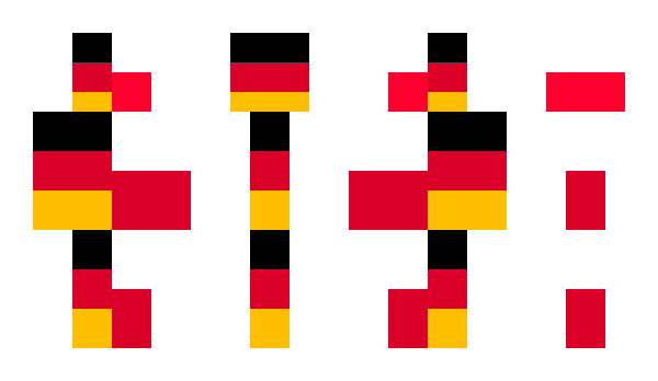 Minecraft скин по нику befaster