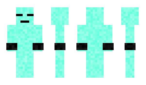 Minecraft скин по нику StelJak