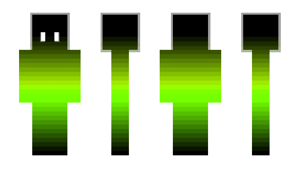 Minecraft скін по ніку KingHxzza