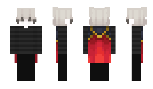 Minecraft скин по нику onswo