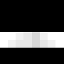 Minecraft скин по нику Wbms