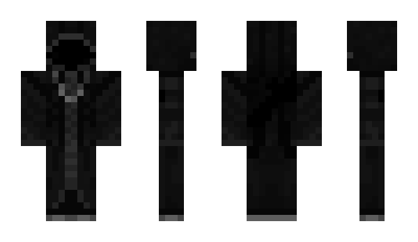 Minecraft скин по нику supperapple