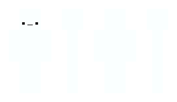 Minecraft скин по нику martimavocado