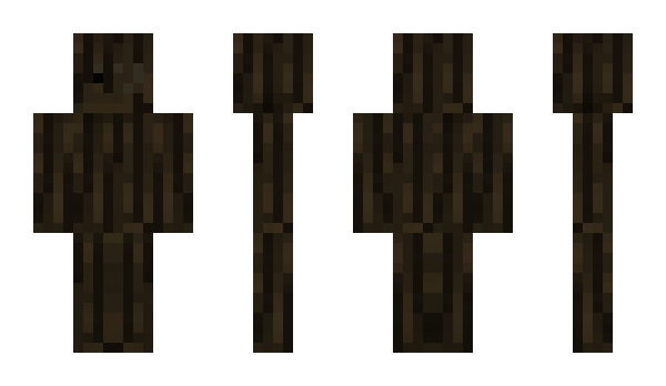 Minecraft скин по нику cool_guy_2