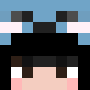Minecraft скин по нику conpu