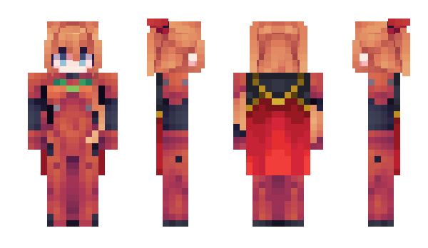 Minecraft скін по ніку dai7n