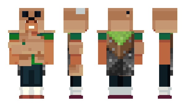Minecraft скін по ніку screen_pixl_4096