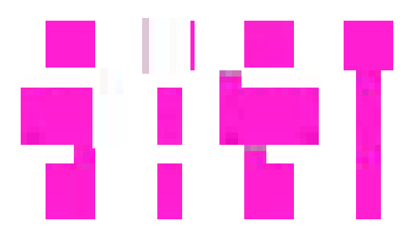 Minecraft скин по нику pvpok