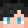Minecraft скин по нику ProfiGamerz