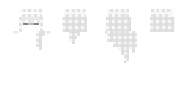 Minecraft скін по ніку 7Dzx