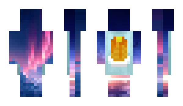 Minecraft скин по нику epsteinlm